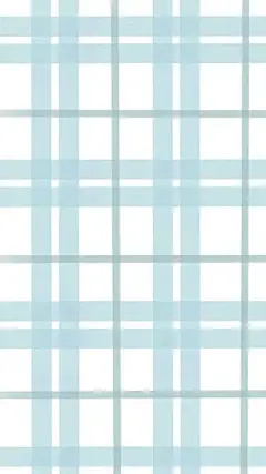 格子面料 - 高清图片，堆糖，美图壁纸兴趣社区