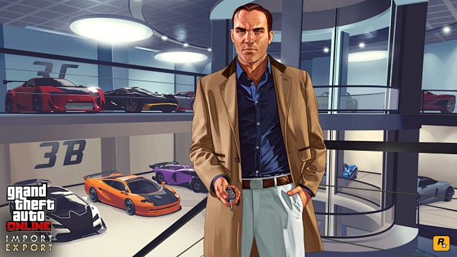 gta-5-gta-online-imp...