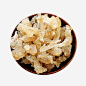 天然野生雪燕高清素材 元素 页面网页 平面电商 创意素材 png素材