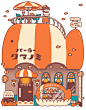 脆皮狗工作室_WhiteGrace
5分钟前
来自 iPhone 12
发布于 四川
️作者twi:kota_draw ​​​