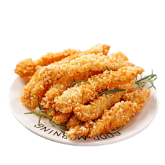 云上有朵糖采集到美团菜品