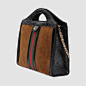 512957_D6ZYB_2863_002_074_0000_Light-Ophidia-medium-top-handle-tote