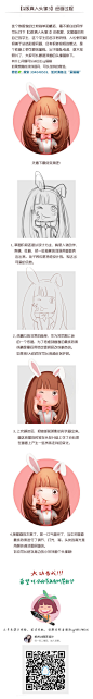 #Q版真人头像# #绘画# 妆品护肤品-气垫CC+精华精修图新年 年终大促 新春 过年元旦素材 元旦海报图 圣诞狂欢季 聚划算品牌团 #活动页面# #网页设计# #电商设计# #天猫设计# #淘宝首页# #美容# #化妆品# #彩妆护肤# #创意banner# #平面设计##钻展##直通车设计##天猫大图钻展##天猫首页##天猫首焦钻展##钻展设计##男装##女装##服饰##孕妇##大码女装##大码男装##箱包##秋冬大衣##雪地靴##家具##家居##零食##食品 坚果#宠物#皮带#吸尘器#灯具小清新购物