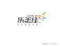 016-乐美佳logo字体设计.jpg