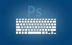实用壁纸推荐：Adobe PS/Ai/ID/Flash快捷键