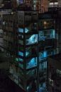 (7) Pinterest