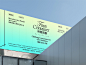 Time Container Branding
