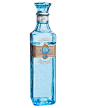 Buy Bombay Sapphire London Dry Gin Laverstoke Mill Distillery Decanter 700ml at danmurphys.com.au. Purchase online for delivery, or pick up in store.