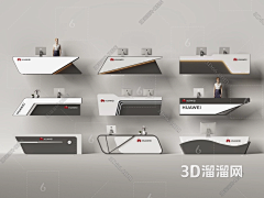 无敌剑客0000采集到前台