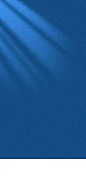 20230912-141444