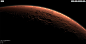 火星（© NASA/Alamy） | 必应每日高清壁纸 - 精彩,从这里开始