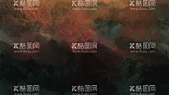 敦煌背景  - 源文件下载【酷图网】敦煌印象,敦煌旅游,中国风,敦煌,敦煌风,古风,壁画,插画,旅游,国潮风,国潮海报,国潮插画背景,国潮插画,城市印象,建筑风景,印象城市,国潮文化,城市宣传,国潮,中国文化,中国风海报,潮东方,国潮出征,国潮展板,国潮广告,手绘城市,国潮宣传,国潮封面,国潮手绘,国潮创意