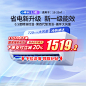 O1CN01FJO2O12FLJKsqQ0Zb_!!0-item_pic.jpg (800×800)