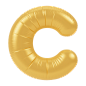 数字 字母 字体 彩色 气球字 12345678 QAZXSWEDCVFRTGBNHYUJMKIOLP -!@#$%+:&  占位符 等待 404 3D 立体 卡通 电商 插画 图标 png PSD 免抠 设计 素材c