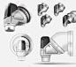 Milling Heads: Precision and Innovation | Correa