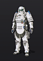 White Guard