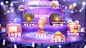 _1654150215656Screenshot_20220602-114406