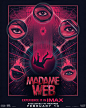 Madame Web