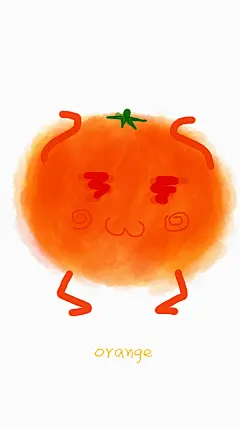 润唇膏_图片素材_Joker的画板-花瓣网