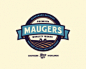 Maugers Meats