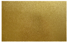 蝴蝶效应0613采集到金色材质