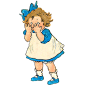 h (5)