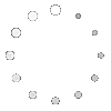 jeffreyshieh采集到加载loading