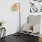 Cyndi-Hangover-Floor-Lamp