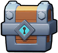 image_shop_box