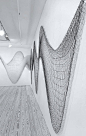 “alyson shotz sculpture”的图片搜索结果