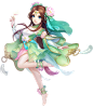 girl.png (605×694)