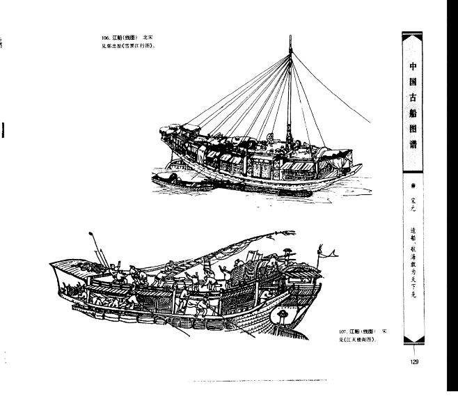 《中国古船图谱》10320694_页面_183