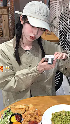 ins风手机壁纸