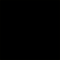 抖音热门推荐 图库专辑 gif 黑 免费下载 - 爱给网