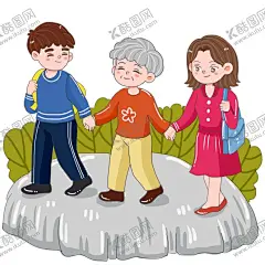 重阳节-全家团圆登高卡通场景 【酷图网】素材,重阳,重阳节海报,重阳节展板,九九重阳节,重阳节吊旗,重阳节促销,重阳敬老,重阳节宣传,重阳节主题,重阳节设计,重阳节书法,重阳节明信片,重阳节贺卡,重阳节晚会,关爱老人,敬老爱老,敬老节,重阳节,传统,习俗,传统节日,敬老,帮助老人,关怀空巢老人,常回家看看,关爱父母,敬老爱幼,插画,插图