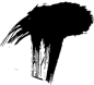 图层-2