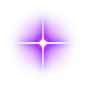 ef_1187
