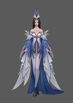星野绘美采集到古风