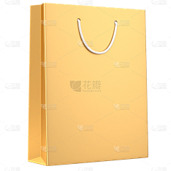 我想去流浪采集到袋子