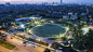 Evelyn's Park - Jonnu Singleton-0181.jpg