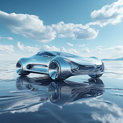 搁浅ᅟᅠ采集到车 Ai