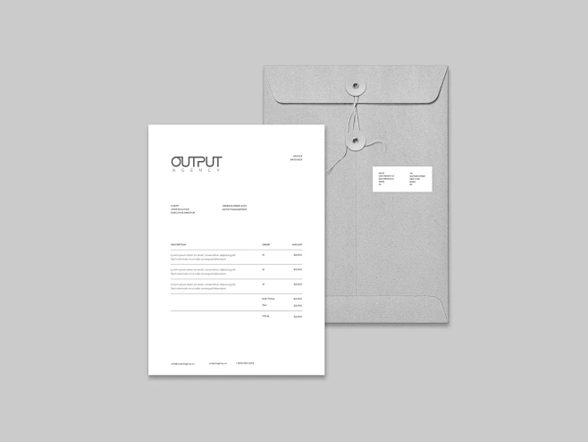 Behance :: 为您呈现-花瓣网