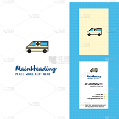 品牌名称,创造力,名片,注射器,商务,健康保健,护士,听诊器,药