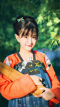 调亮的同时压暗一点采集到如梦浮生
