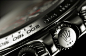 Rolex - Black Daytona - CGI on Behance