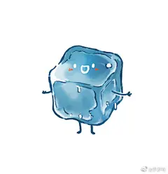 清凉饮料壁纸＋头像～ #罗罗布每日一图#冰水，西柚柠檬，金桔青柠，鲜榨西瓜客官，不来一杯吗～ ​ O抽奖详情 ​​​​