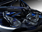 Chevrolet fnr concept 2015 1024x768 wallpaper 0a