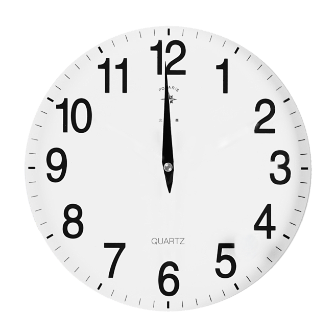 12点_1