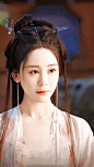 海陆 永夜星河 十娘子