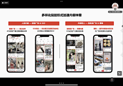 欣然2577采集到版式